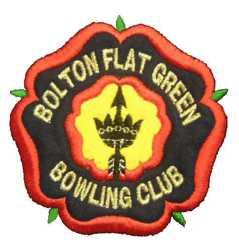 Bolton Flat Green Bowling Club is located off Bembridge Drive in Bolton. It has a playing membership of all ages and abilities.