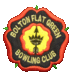boltonflatgreenbc (@boltonfgbc) Twitter profile photo boltonflatgreenbc (@boltonfgbc) Twitter profile photo