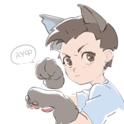 astirさんのプロフィール画像