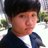 hyongyu1991's profile image