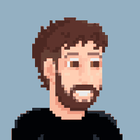 Thiago Pereira (@thigoap) 's Twitter Profile