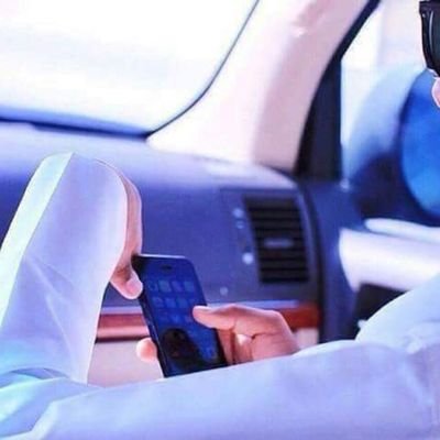‏شَاعِرّْ
‏حق اڷقڷـــوب اڷڷيے وزنــــﮬ̲̌ﮧا مــــذاﮬ̲̌ﮧيےــب
وحق ڷعيےون اڷڷيے من اڷشوق ذابت
.
تجدونيے فيے اڷمفضڷﮬ̲̌ﮧ
.
.
دام عزك يا وطن🇸🇦