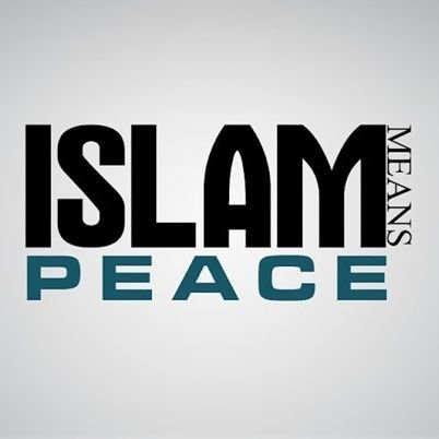 Media_Vs_Islam's profile picture. 🙌ɪ ᴘʀᴀᴄᴛɪᴄᴇ ᴡʜᴀᴛ ɪ ᴘᴏsᴛ
👇ᴜʟᴛɪᴍᴀᴛᴇ sᴏᴜʀᴄᴇ ғᴏʀ👇
islam🕋/politics🗞️/ modern life🤷
✍️| Motivation
✒️| Illustrations
👳| Islamic quotes.
⬇️👇check it out