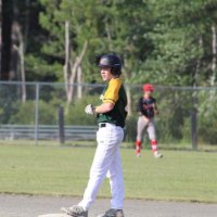 Colm McGrath (@colmmcgrath11) 's Twitter Profile