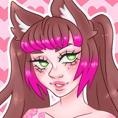 Rin υ´• ﻌ •`υ ♡さんのプロフィール画像