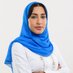خولة حمود الحارثي (@khaulaalharthy) Twitter profile photo خولة حمود الحارثي (@khaulaalharthy) Twitter profile photo