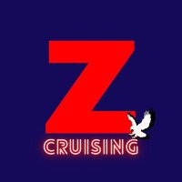 Zoombar10 (@zoombar101) 's Twitter Profile