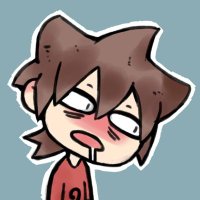 Fededeko 🦐 ᴄᴏᴍᴍɪꜱꜱɪᴏɴ ᴏᴘᴇɴ (@fededeko) 's Twitter Profile Photo Fededeko 🦐 ᴄᴏᴍᴍɪꜱꜱɪᴏɴ ᴏᴘᴇɴ (@fededeko) 's Twitter Profile Photo