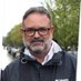 Rafa Campos Borràs (@rafavelden) Twitter profile photo Rafa Campos Borràs (@rafavelden) Twitter profile photo