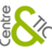 centre_tic's profile image