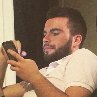 Max_Bourrat's profile picture. le naturel revient au galop uniquement s’il est sur un cheval @equidia