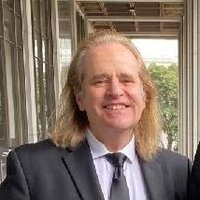 Jeffrey Augustine (@jeffreaugustine) 's Twitter Profile