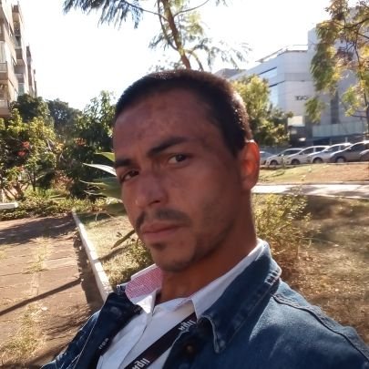 Na vida e na política, ignorância não é uma virtude.