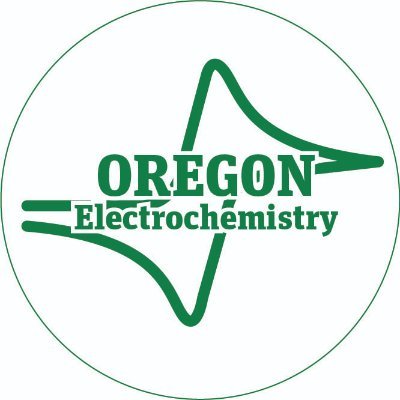 OregonEChem Profile Picture