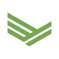 Landus (@landusag) 's Twitter Profile