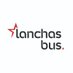 Lanchas Bus (@lanchasbus) Twitter profile photo Lanchas Bus (@lanchasbus) Twitter profile photo