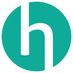 Handelsverband HDE (@handelsverband) Twitter profile photo Handelsverband HDE (@handelsverband) Twitter profile photo