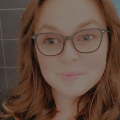 DarcissacJ's profile picture. 