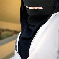ورده (@amcbuooacvp9hqr) Twitter profile photo
