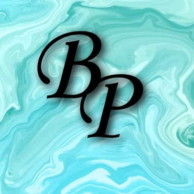 PSN- 
BuddyPlays20
Twitch- https://t.co/m5HF8psjW2
YouTube- https://t.co/ytE3PtefiQ