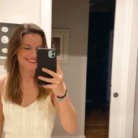 bea (@_beasampedro) 's Twitter Profile