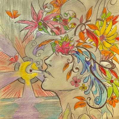 Si thaoさんのプロフィール画像