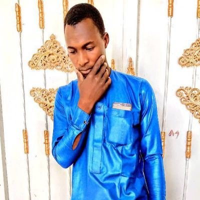 MALAMIsa8's profile picture. 