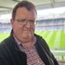 Dave Price (@drp297) Twitter profile photo Dave Price (@drp297) Twitter profile photo