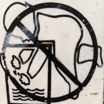 Surley66's profile picture. Martial artist, mostly watercolour.