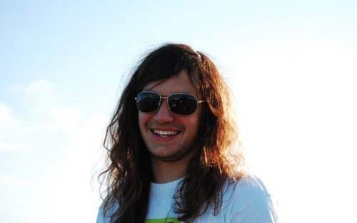 guilleldel6's profile picture. 