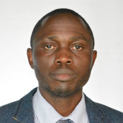 Co-Chair - Uganda NCDI Lancet Commission
Cardiologist - Uganda Heart Institute
Lecturer - Makerere University College of Health Sciences
Co-Director - UINCD