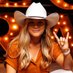 Taylor Searels (@taylor_searels) Twitter profile photo Taylor Searels (@taylor_searels) Twitter profile photo