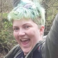 Izzy Garland (@iz_garland) 's Twitter Profile Photo Izzy Garland (@iz_garland) 's Twitter Profile Photo