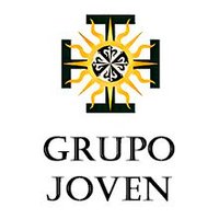 Juventud Santa Cruz (@gjstacruzcamas) 's Twitter Profile