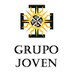 Juventud Santa Cruz (@gjstacruzcamas) Twitter profile photo Juventud Santa Cruz (@gjstacruzcamas) Twitter profile photo