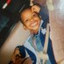 Xavier Davis (@xavierdavis227) Twitter profile photo Xavier Davis (@xavierdavis227) Twitter profile photo