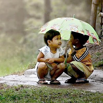 Sem Preconceito. Diversidade. Ciência. Arte. História. Debochada. Séria. Estado Democrático de Direito e Laico.