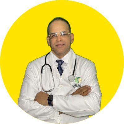 DrHeldyVasquez's profile picture. Médico, cirujano general, fotógrafo aficionado, futbolista aficionado.
