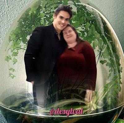 Personal Account. I ❤️ @markgrossman

Links
1. Y&R Slideshows (https://t.co/L7ZffpDH4a)
2. GIPHY (https://t.co/0jlhemfD6Q)
3. Fanfic ⬇️