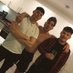 Niall (@nialldunphy_) Twitter profile photo Niall (@nialldunphy_) Twitter profile photo