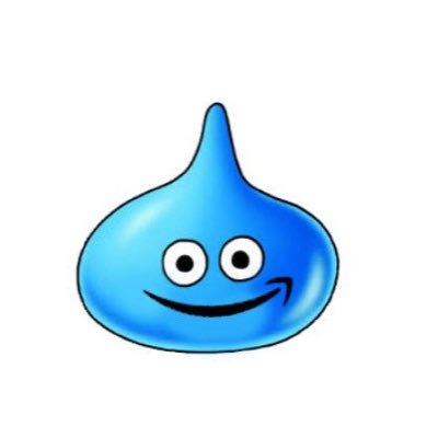 nemumu11112's profile picture. ギフトレ垢