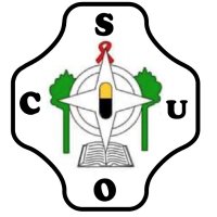 Sserinya Community Organisation Uganda (@sserinyau) 's Twitter Profile Photo