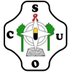 Sserinya Community Organisation Uganda (@sserinyau) Twitter profile photo Sserinya Community Organisation Uganda (@sserinyau) Twitter profile photo