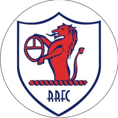 Raith Rovers League one “TaINtEd TiTlE” Champions 19/20