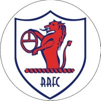 RaithRoversFanMedia (@rrfanmedia) 's Twitter Profile