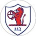 RaithRoversFanMedia (@rrfanmedia) Twitter profile photo RaithRoversFanMedia (@rrfanmedia) Twitter profile photo