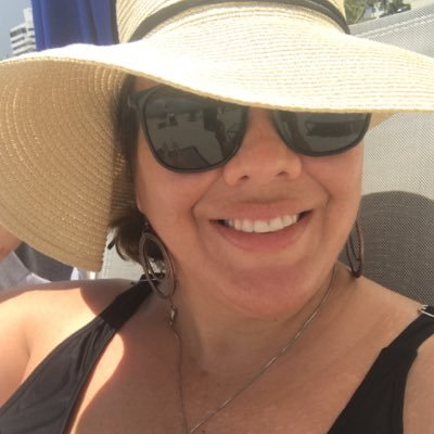 jc_head's profile picture. 