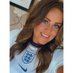 Rebecca Bolton (@beccabolton22) Twitter profile photo Rebecca Bolton (@beccabolton22) Twitter profile photo