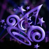 Magic Entertainment (@magicenterrbx) 's Twitter Profile