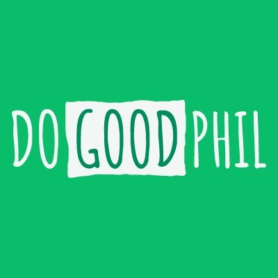 dogoodphil's profile picture. We believe it should be easier for causes to engage with people who believe in them. In turn, we believe it should be much easier for people to support the caus
